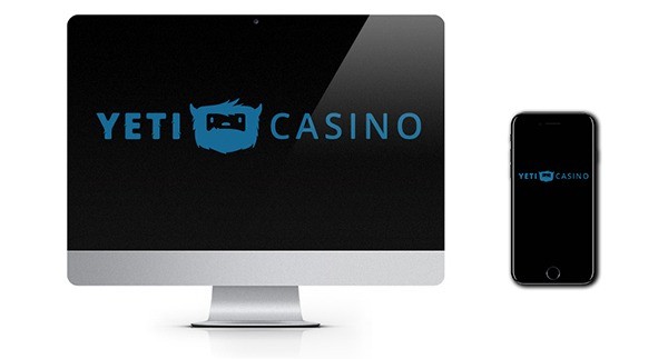 yeti casino app