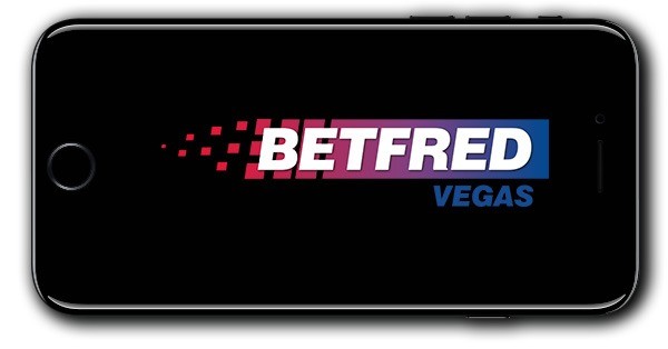 BetFred Casino No Wager Free Spins