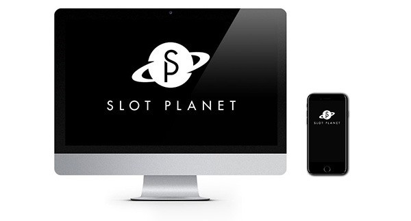 Slot Planet New 100% First Deposit Bonus