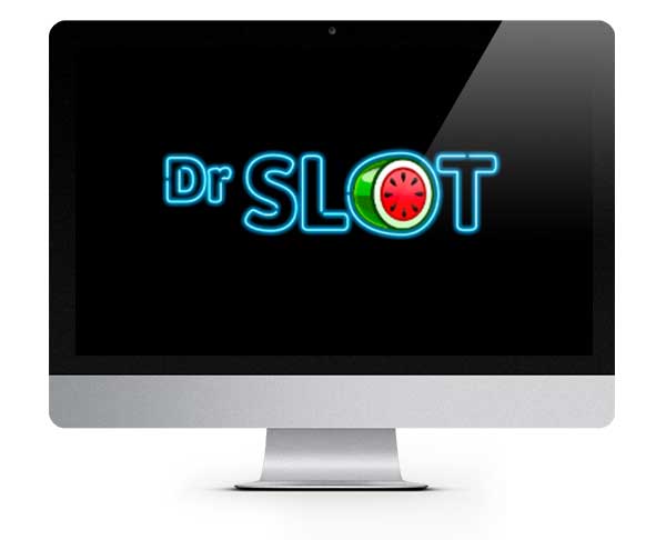Dr Slot Casino