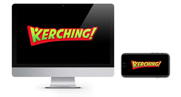 Play free poker online no registration Play free poker online no registration