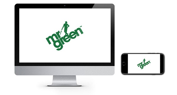 Mr Green Casino No Deposit Spins