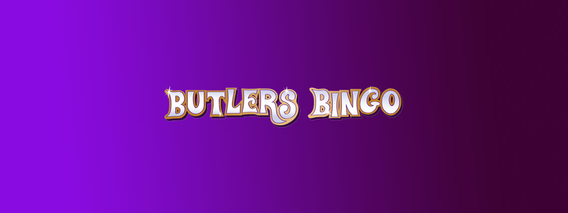 butlers bingo