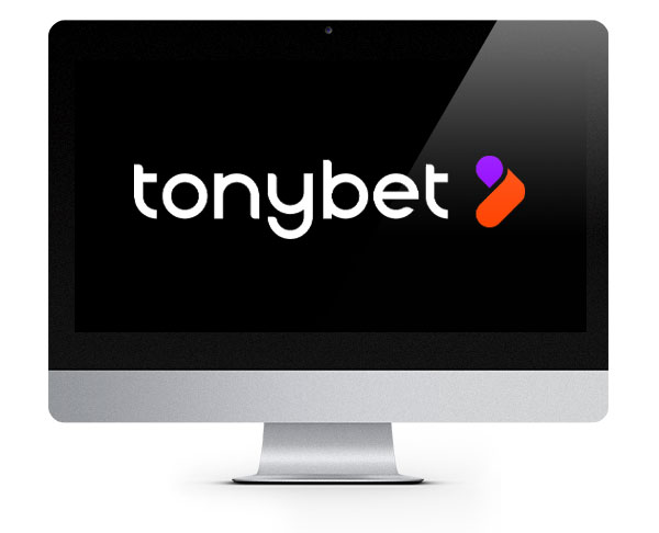 Tonybet casino no deposit bonus codes