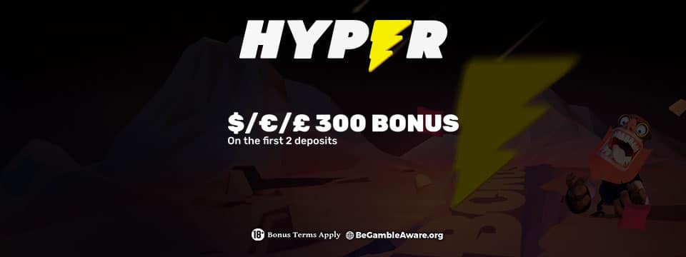 300% Deposit Bonus Uk 300% Deposit Bonus Uk