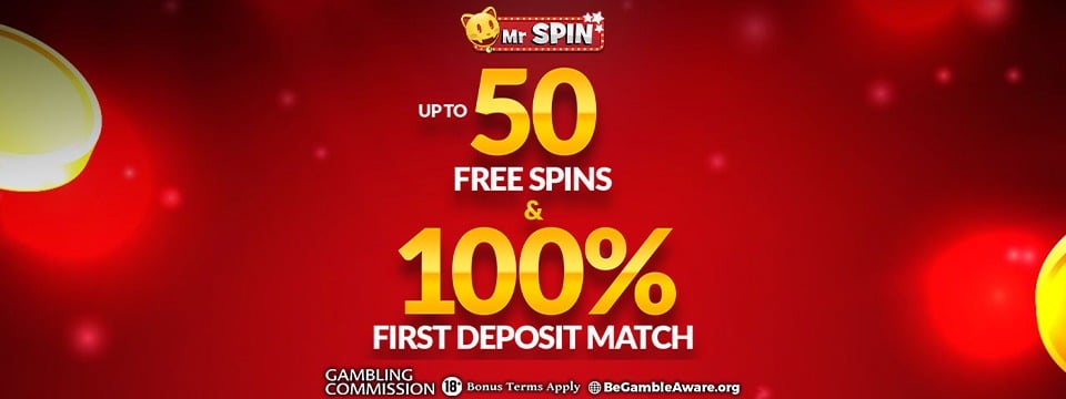 EU Casino Review Best Free Spins No Deposit Bonus UK