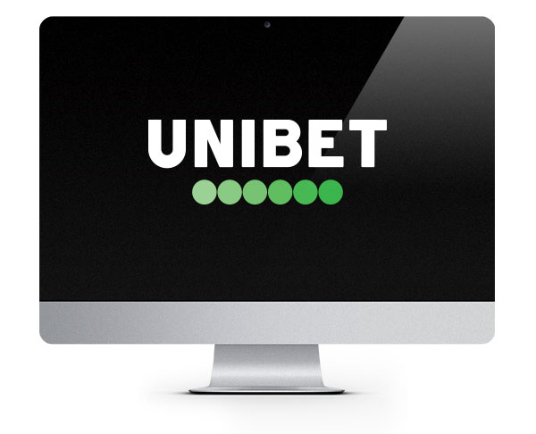 Unibet online nj