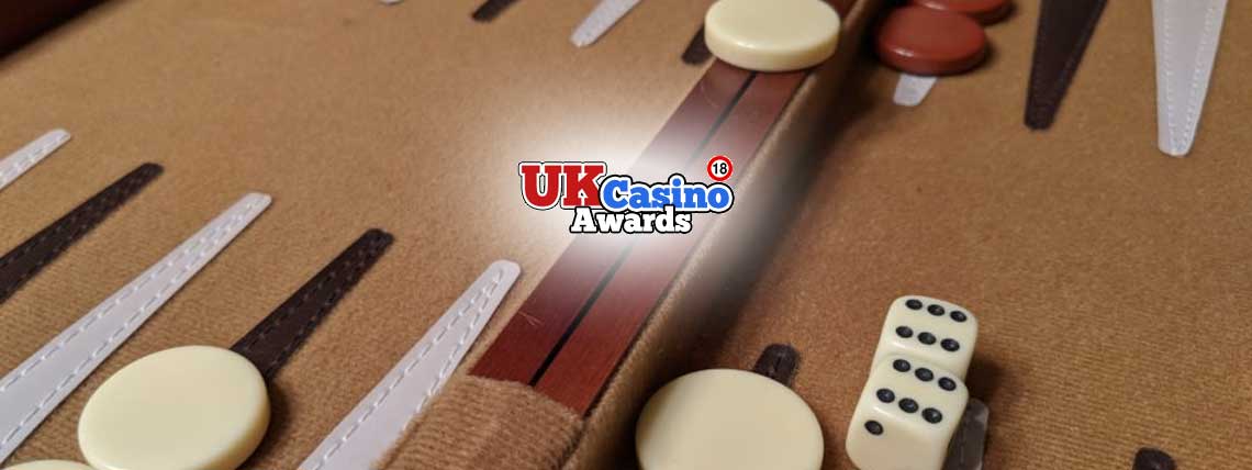 Play Backgammon For Real Money Play Backgammon For Real Money