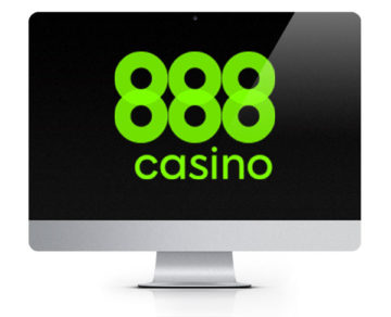 888 casino uk login