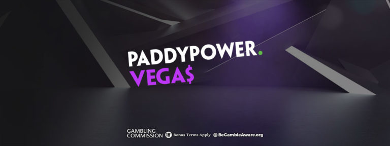 paddy power 50 free spins paddy power 50 free spins