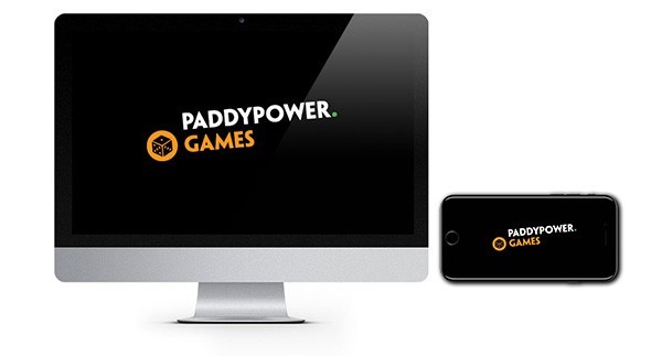 Paddy Power Games: 100 Free Spins No Deposit Bonus! 3 Paddy Power Games