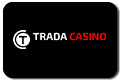 trada casino logo