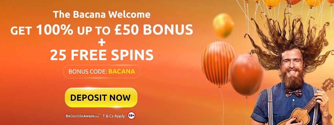 $2 deposit online casino