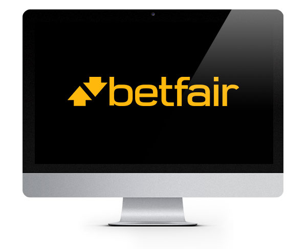 BetFair Casino