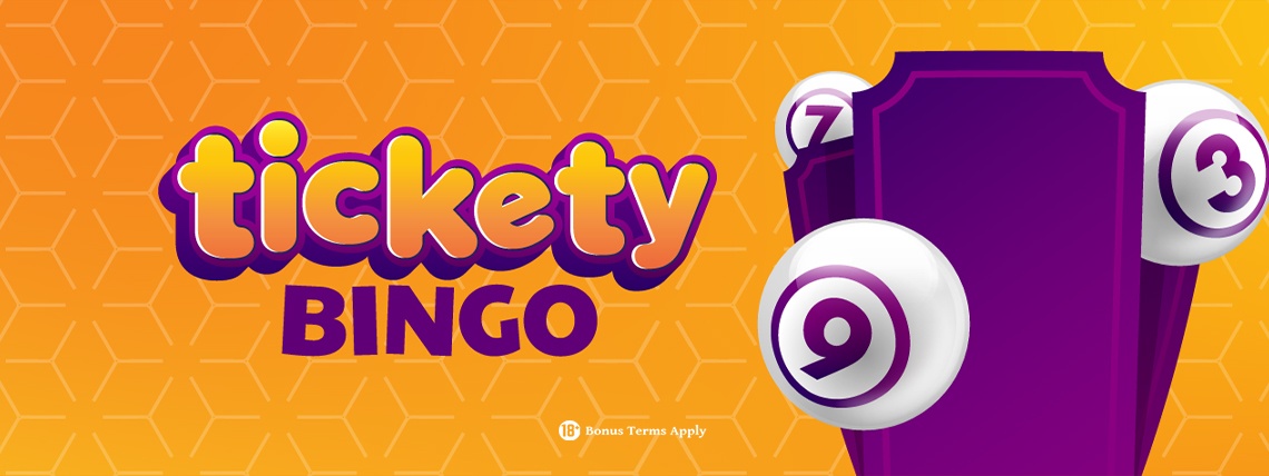 bingo casino free bonus