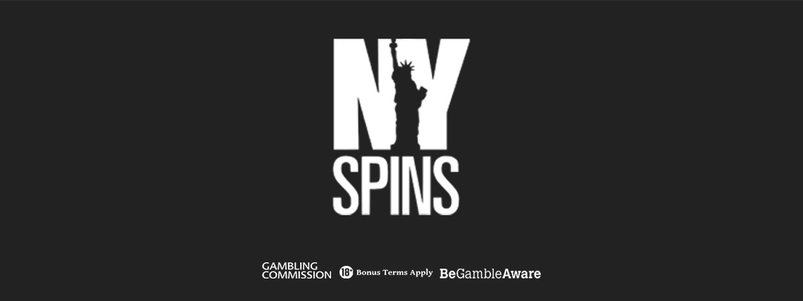 Free No-deposit Online https://bonusnodepositcasino.org/60-free-spins-no-deposit/ casino Bonus Requirements 2021