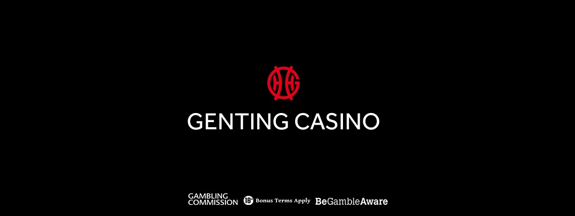 Genting Casino No Deposit Bonus