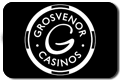 grosvenor casino 2020