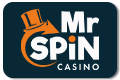 Mr Spin Casino