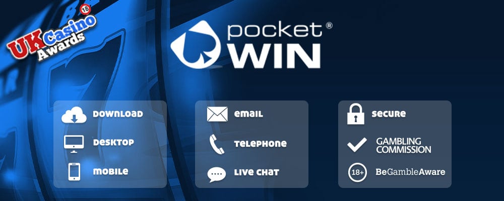 Pocket-Win-UKCA-Info-Panel-2