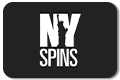 NYspins Casino