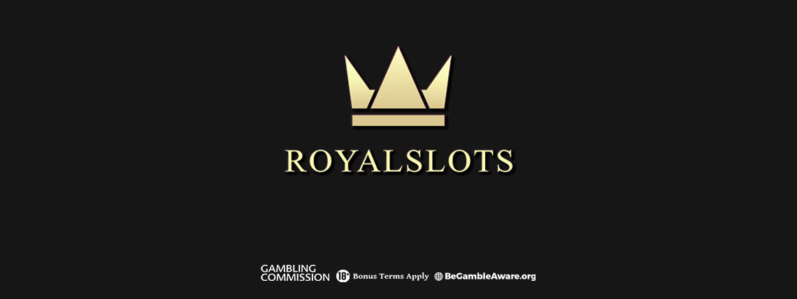 Royal-Slots