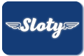 sloty casino