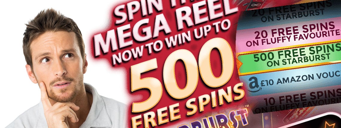 One spin casino uk review & welcome bonuses ()