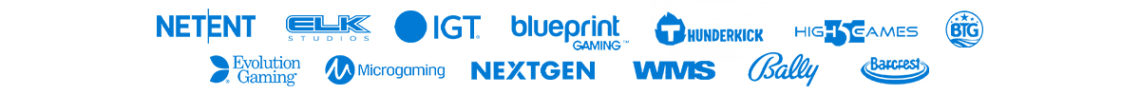 No-Bonus-Casino-Software-Banner