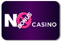 No Bonus Casino