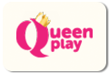 QueenPlay Casino: 100 Extra Spins + up to £200 Welcome Package 2 QueenPlay