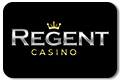 Regent Casino