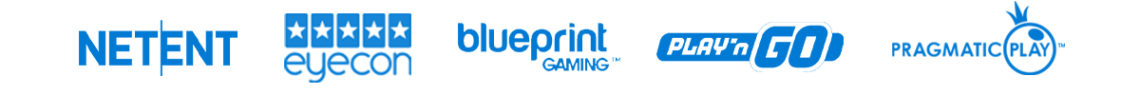 Silver Fox Slots: 50 Bonus Starburst Spins 6 Silver-Fox-slots-Software-Banner