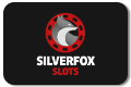 Silver Fox Slots: 50 Bonus Starburst Spins 2 Silver fox slots