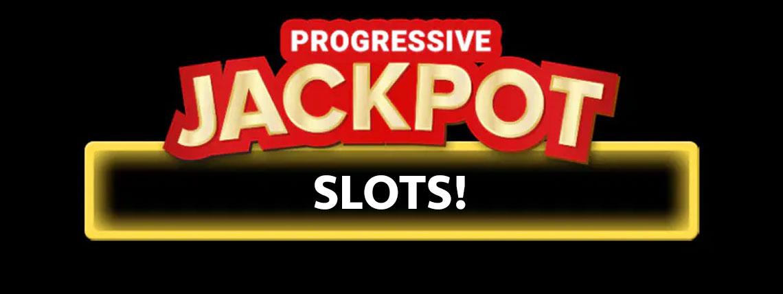 Jackpot Slots Uk