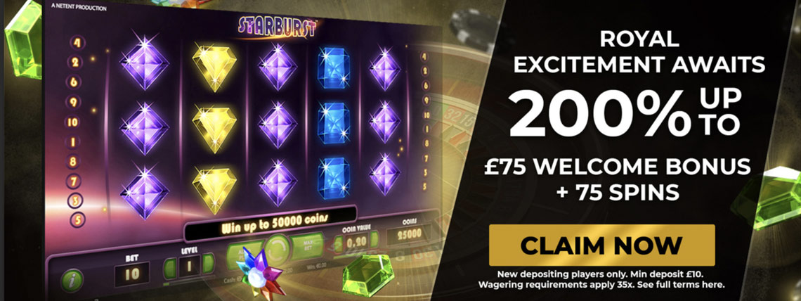 betworld247 casino