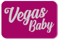 vegas baby