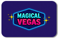 Magical Vegas