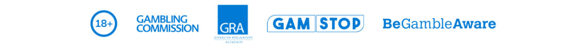 TouchMobile Casino: Claim 50 Bonus Spins or £200 Cashback offer! 8 Touch Mobile Casino Licensing