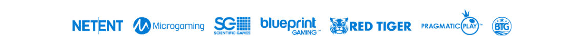 TouchMobile Casino: Claim 50 Bonus Spins or £200 Cashback offer! 5 Touch Mobile Casino Software