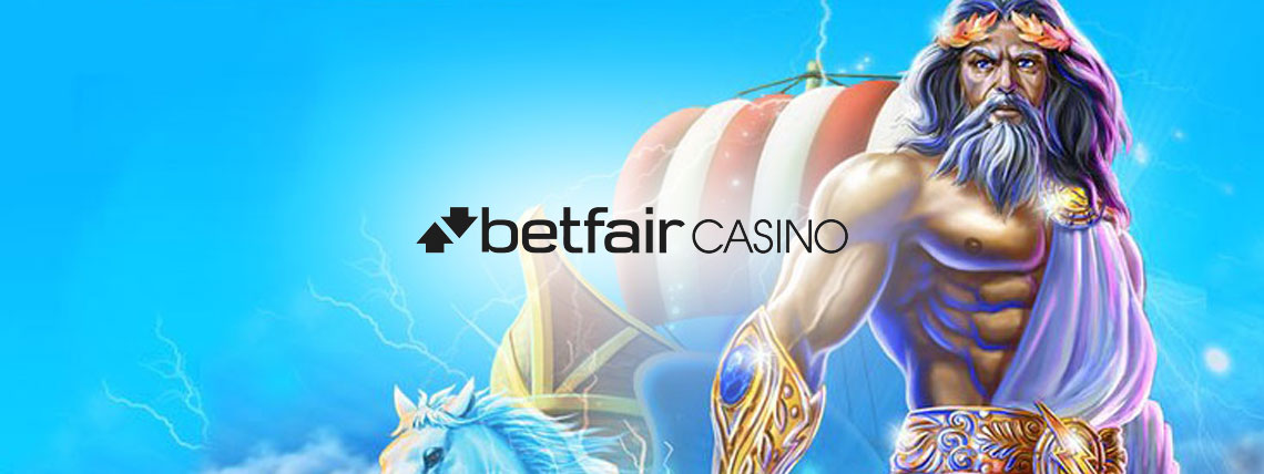 No wagering casino bonus