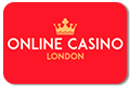 Online-Casino-London