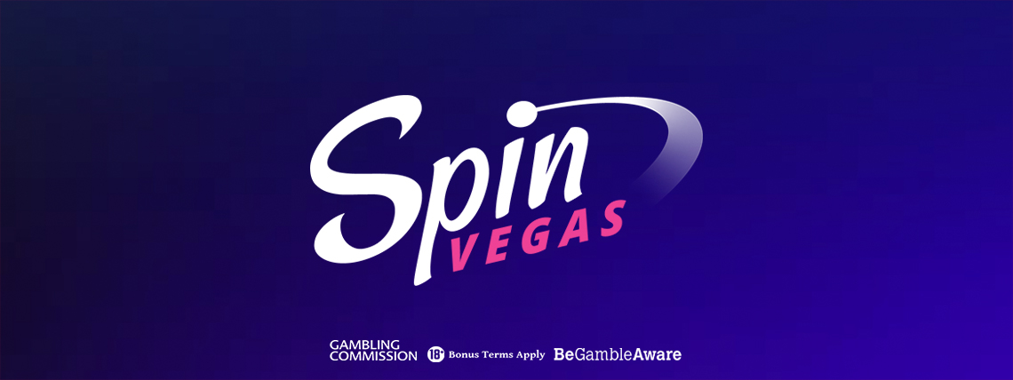 Spin Casino Uk