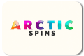 arctic spins