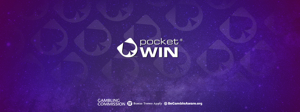 Pocket-Win