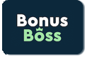 bonusboss