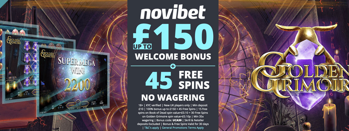 Better Online free spins no deposit keep what you win uk casinos 2022