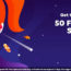 Jogos de slot 27 Hot Lines Deluxe Edition Jogos de slot 27 Hot Lines Deluxe Edition
