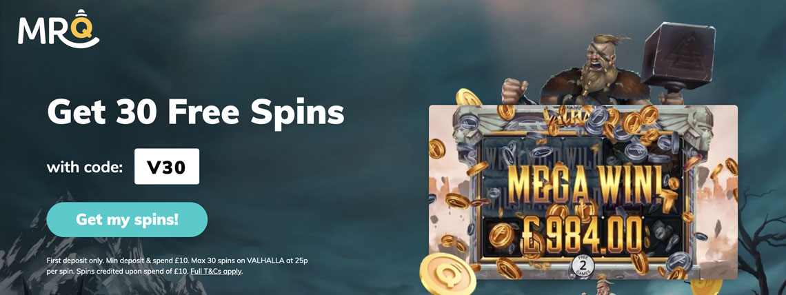 Uk No Deposit 50 lions slot machine jackpot Free Spins 2022