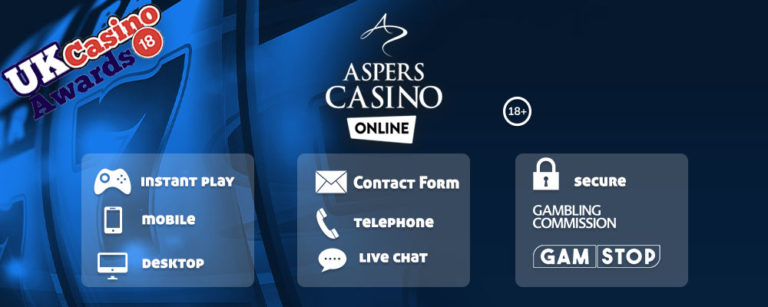 gala casino aspers